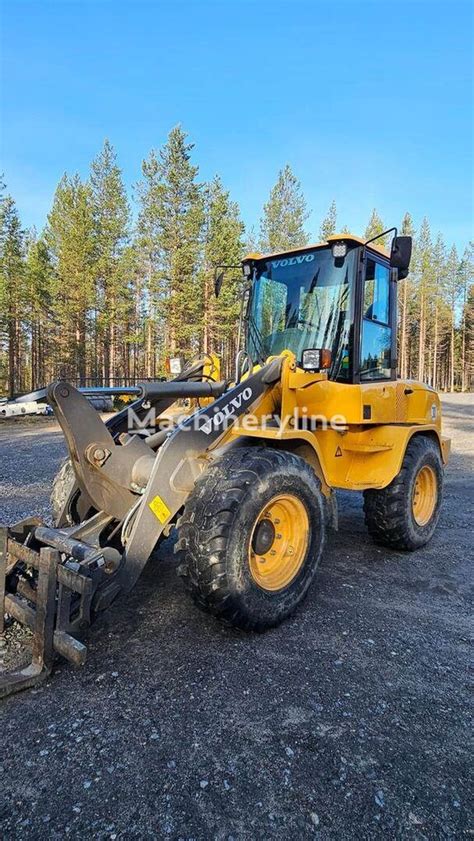 volvo skid steer for sale near me|used volvo skid steer loaders.